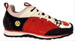 LA SPORTIVA B5